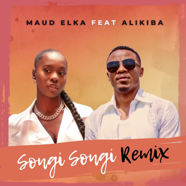 Maud Elka: Música, Letras, Canciones, Discos | Escuchar En Deezer