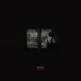 Album cover of The Petrified Forest
