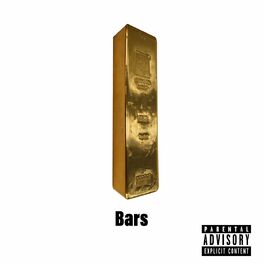 Album cover of Bars