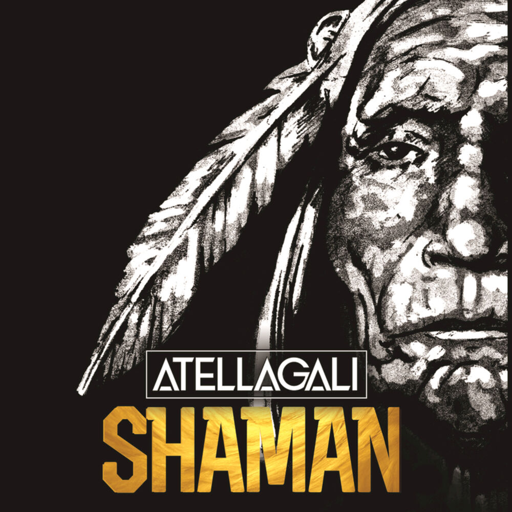 Новая музыка шамана. Шаман надпись. Shaman логотип. Шаман певец надпись. Shaman логотип певец.