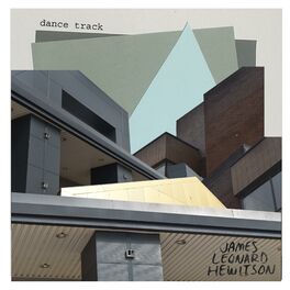 Album cover of Dance Track