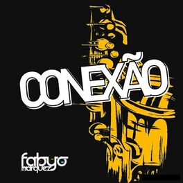 Album cover of Conexão