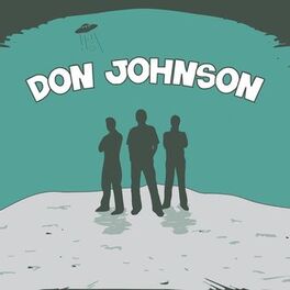 Album cover of Question All Three