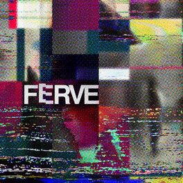 Album cover of Liberdade pra Falar