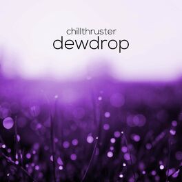 Album cover of Dewdrop