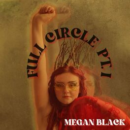 Album cover of Full Circle (Part 1)