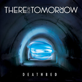 Album cover of Deathbed