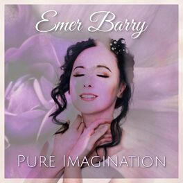 Emer Barry albums songs playlists Listen on Deezer