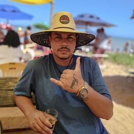 Album cover of 4 MINUTINHOS PRA OUVIR NA PRAIA 002