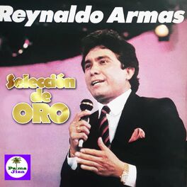 Album cover of Selección de Oro