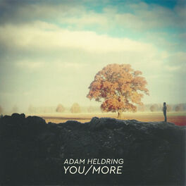 Album cover of You / More