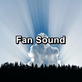 Album cover of Fan Sound