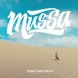 Album cover of Esse É Meu Vício