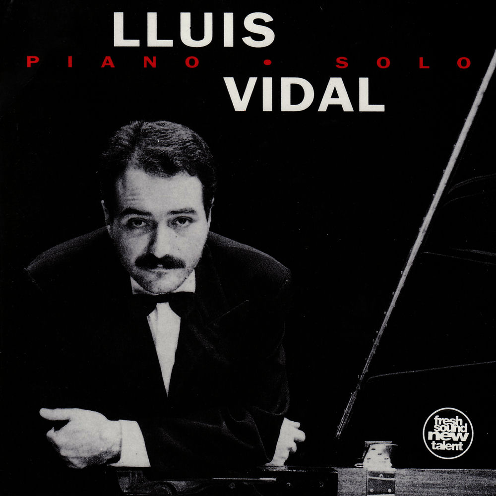 Ses plus belles chansons. видан песня. видан песня. черемуха любовь. влюбленные в белой сирени.