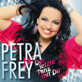 Album cover of Der letzte Tanz mit Dir - Best of Hits zum Tanzen