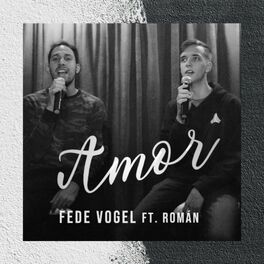 Album cover of Amor sin condición / Él nos ama (Medley) (Amor) (feat. Román)
