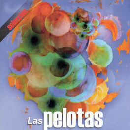 Album cover of Selección