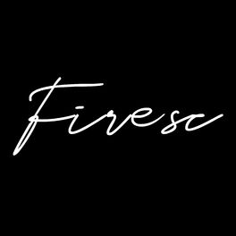 Album cover of Firesc