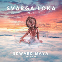 Album cover of Paradise (Svarga Loka Vol. 5)
