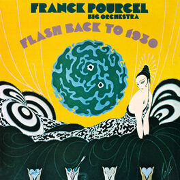 Album cover of Flash Back to 1930 (Remasterisé en 2018)