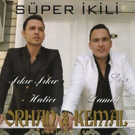 Album cover of Rumeli Rüzgarı (Şıkır Şıkır Hatice / Şote Damat)