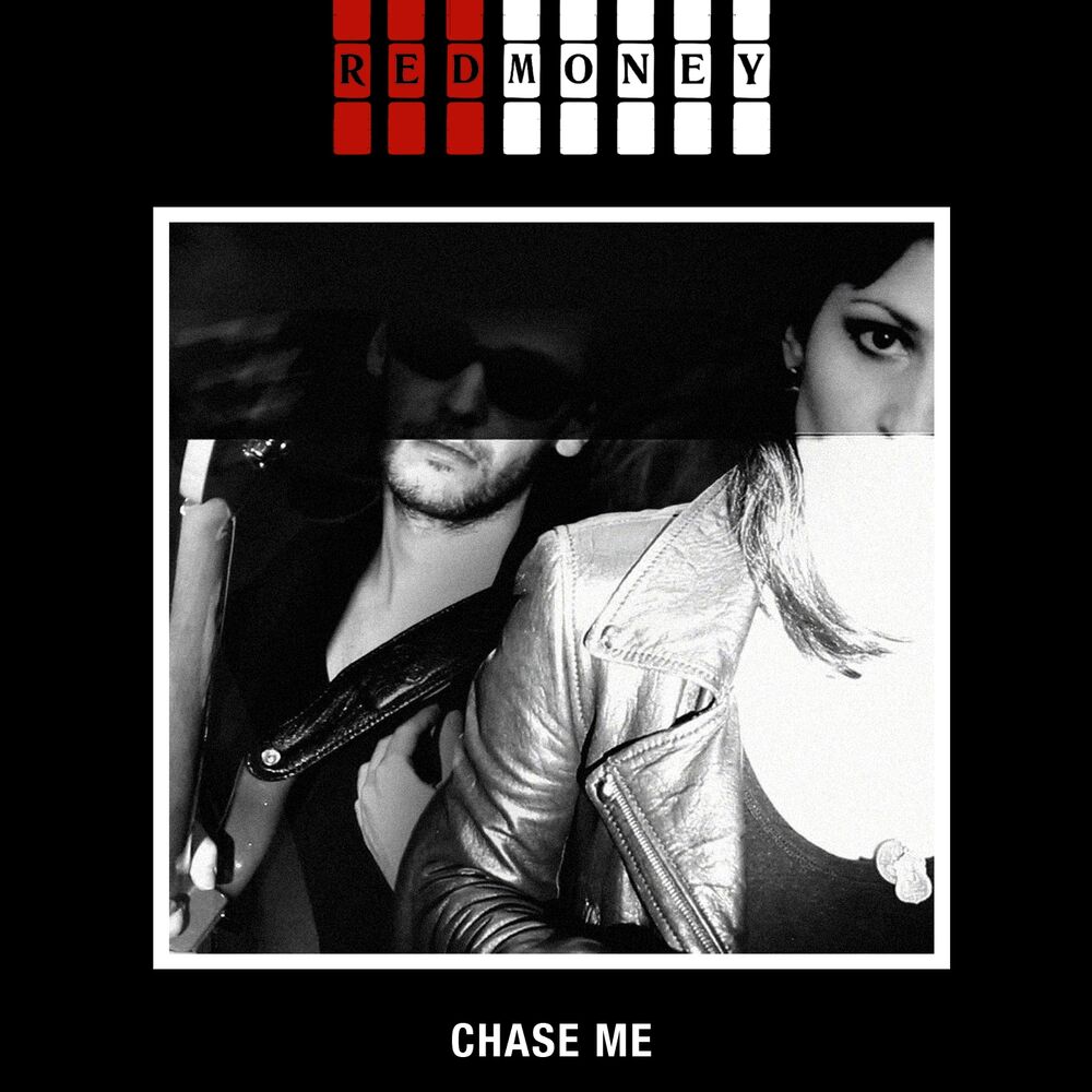 Песня like they. Chase me. Chase песня. Песня Chase i'm away. They Chasing a’s me Chasing m’s.