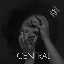 Album picture of Central