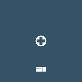 Album cover of Just In Case