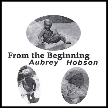 Aubrey Hobson - We Serve (The Lions Club Song): listen with lyrics | Deezer