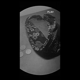 Album cover of God's Notes (Vol.2)
