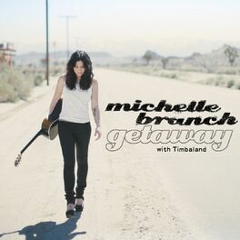 Michelle Branch - Everywhere (20th Anniversary Edition)