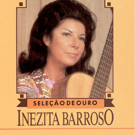 Album cover of Seleção de Ouro