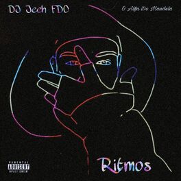 Album picture of Ritmos