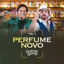 Guilherme & Santiago Eu Nunca Te Esqueci [DVD Ao Vivo em Goiânia] (Clipe  Oficial) 