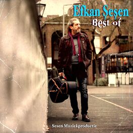 Album cover of Best Of