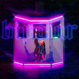 Album cover of Bipolar