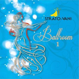 Album cover of Ballroom 1
