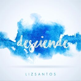 Album cover of Desciende