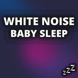 Album cover of Midnight White Noise