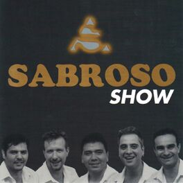 Album cover of Show