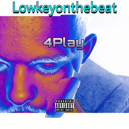 Album cover of 4Play