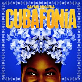 Album cover of Cubafonía
