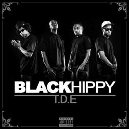 Black Hippy: albums, songs, playlists | Listen on Deezer