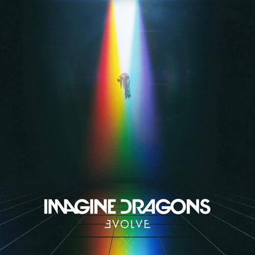 Imagine Dragons - Believer by Dragonsedits on DeviantArt