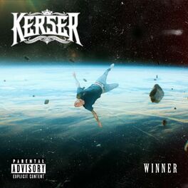 Kerser – Crash Lyrics