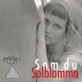 Album cover of Som du