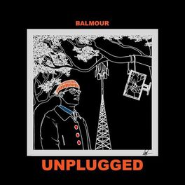 Album cover of Unplugged