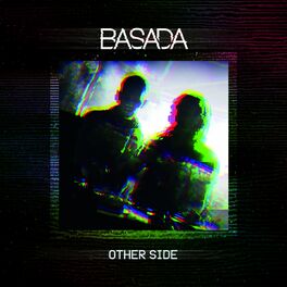 Album cover of Other Side