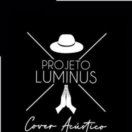Album cover of Cover Acústico