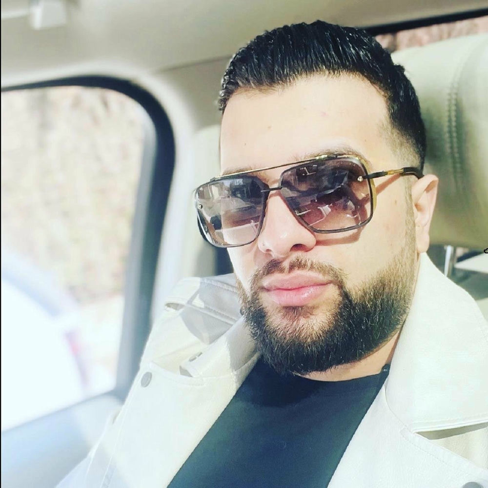 Ti am o. Ti am o. Ti am o. Ti am o. Ti am o.